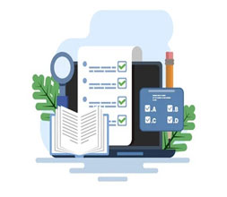 e_examination-2