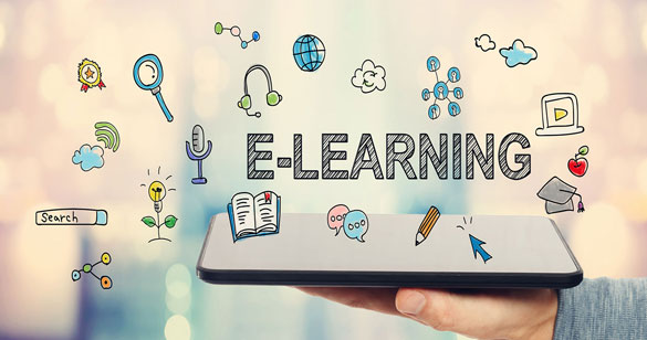 e_training-1