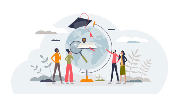 global_learning_network-1