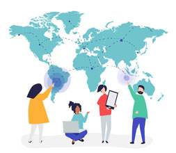 global_learning_network-2