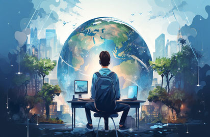 global_learning_network-3
